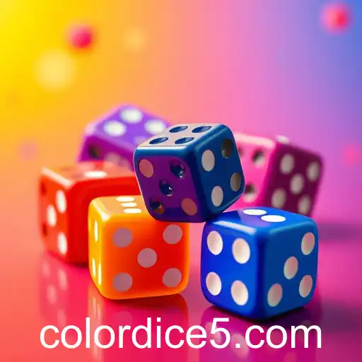 The Digital Evolution of Board Games