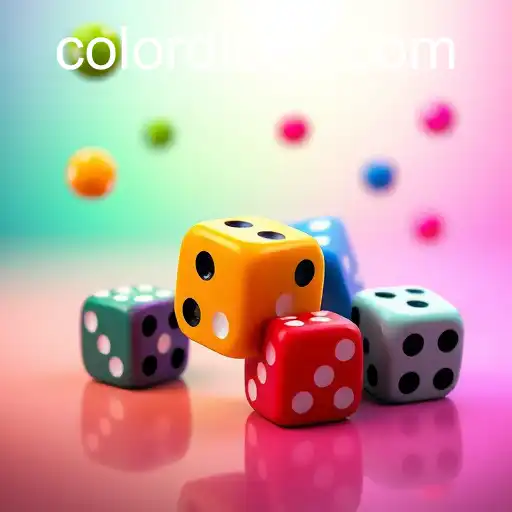 The Rise of Interactive Online Games