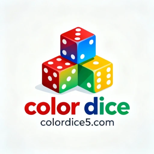 Marcus du Sautoy The Simonyi Professor for the Public Understanding of Science