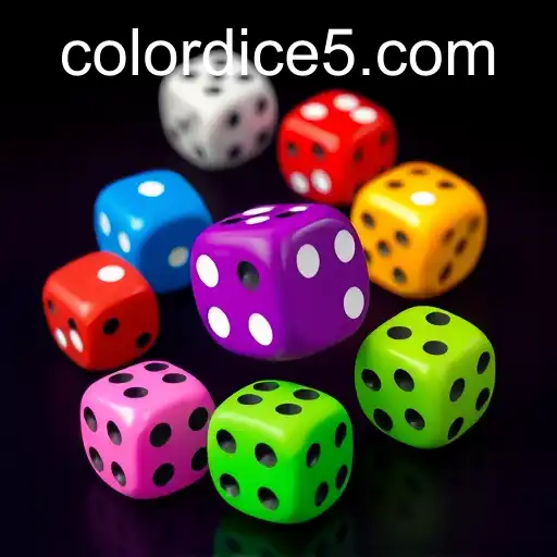 Rising Popularity of Online Dice Games in 2025