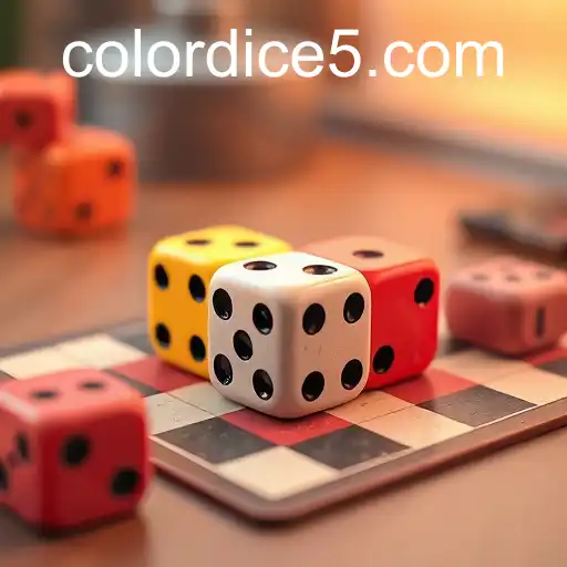 Reviving Traditional Games in the Digital Age