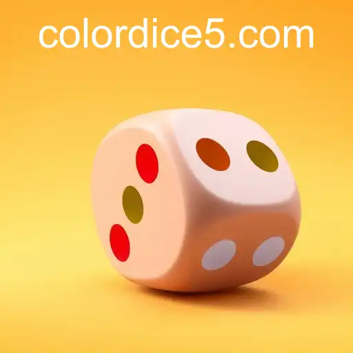 Unveiling the 'Customer Support' Game: Exploring Color Dice and More
